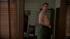 fortysomething 1x02 -00013