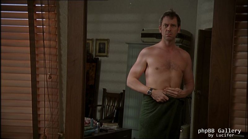 fortysomething 1x02 -00015