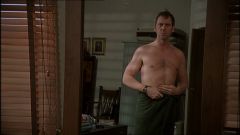 fortysomething 1x02 -00015