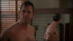 fortysomething 1x02 -00017