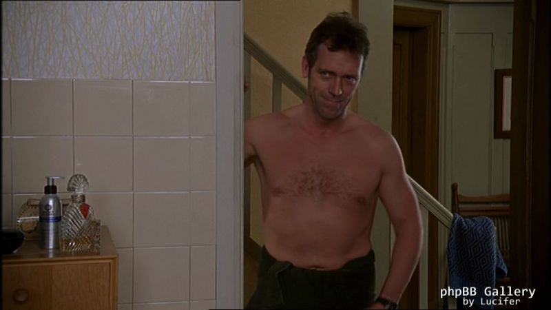 fortysomething 1x02 -00018
