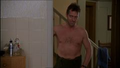 fortysomething 1x02 -00018