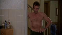 fortysomething 1x02 -00019