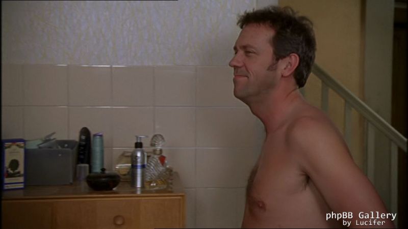 fortysomething 1x02 -00020
