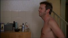 fortysomething 1x02 -00020