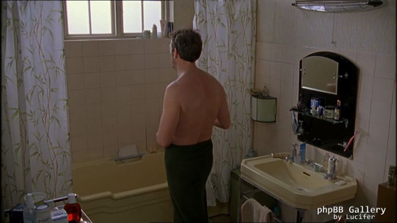 fortysomething 1x02 -00023