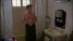 fortysomething 1x02 -00024