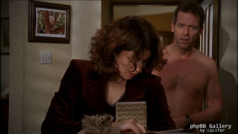 fortysomething 1x02 -00025
