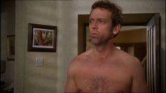 fortysomething 1x02 -00026