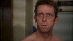 fortysomething 1x02 -00027