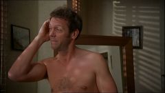 fortysomething 1x02 -00028