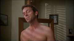 fortysomething 1x02 -00029