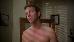 fortysomething 1x02 -00030