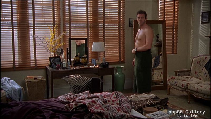 fortysomething 1x02 -00032