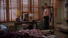 fortysomething 1x02 -00032