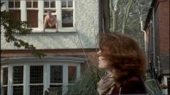 fortysomething 1x02 -00033