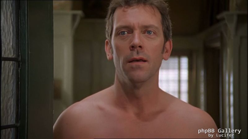 fortysomething 1x02 -00039