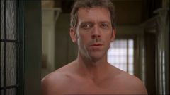 fortysomething 1x02 -00040
