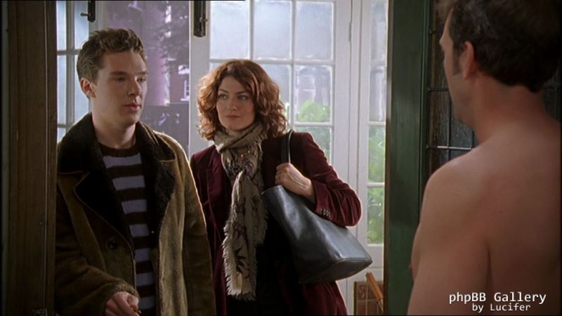 fortysomething 1x02 -00041
