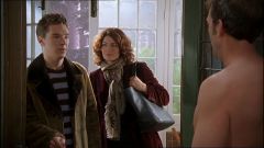 fortysomething 1x02 -00041