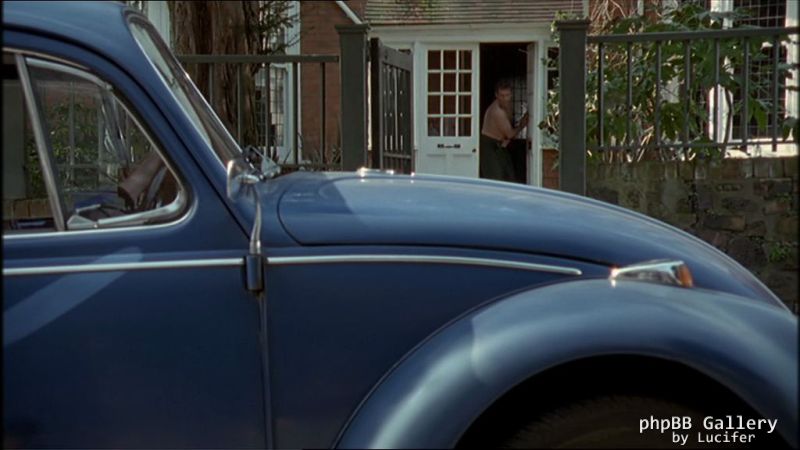 fortysomething 1x02 -00051