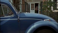 fortysomething 1x02 -00051