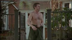 fortysomething 1x02 -00053