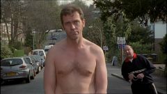 fortysomething 1x02 -00063