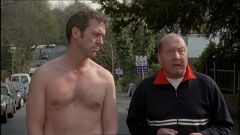 fortysomething 1x02 -00064