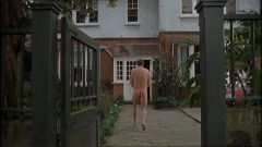fortysomething 1x02 -00075