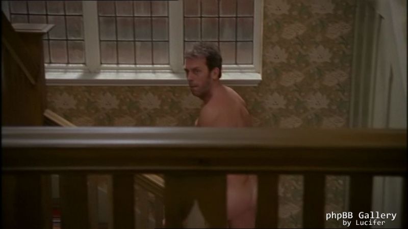 fortysomething 1x02 -00078