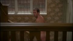 fortysomething 1x02 -00078
