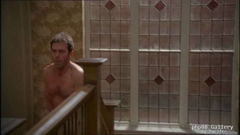 fortysomething 1x02 -00079