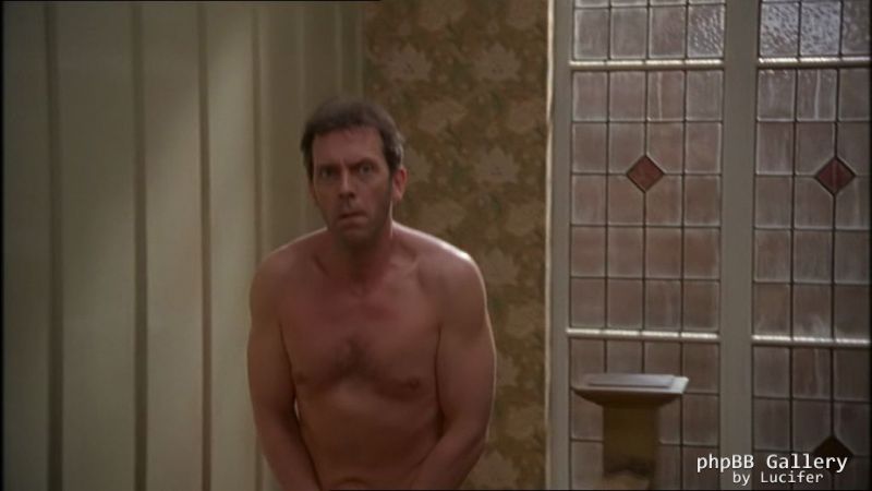 fortysomething 1x02 -00080