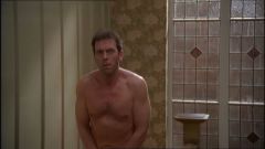 fortysomething 1x02 -00080