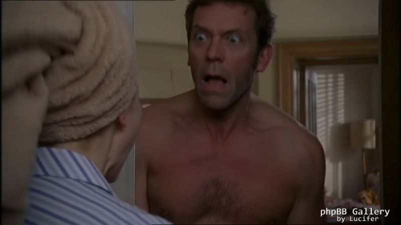 fortysomething 1x02 -00084