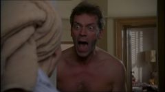fortysomething 1x02 -00085