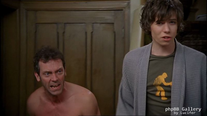 fortysomething 1x02 -00088