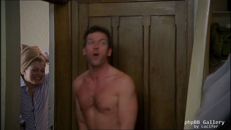 fortysomething 1x02 -00090