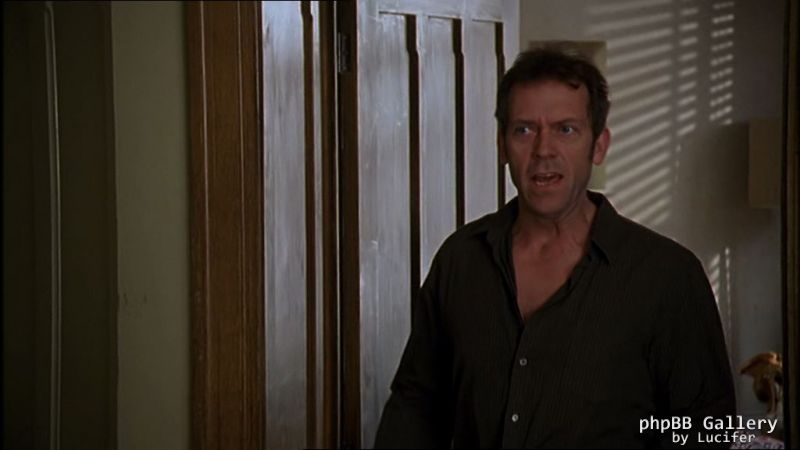 fortysomething 1x02 -00093