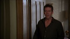 fortysomething 1x02 -00093