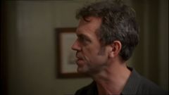 fortysomething 1x02 -00094