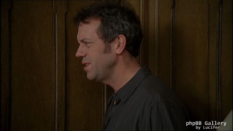 fortysomething 1x02 -00095