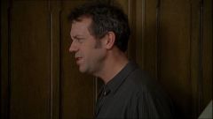 fortysomething 1x02 -00095