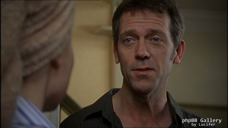 fortysomething 1x02 -00098