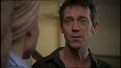 fortysomething 1x02 -00098