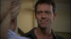 fortysomething 1x02 -00099