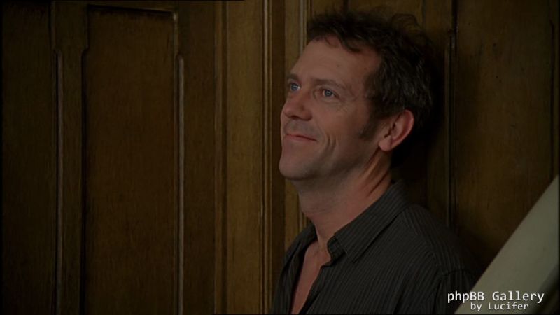 fortysomething 1x02 -00100