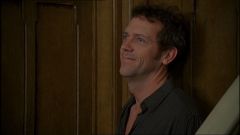 fortysomething 1x02 -00100