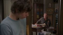 fortysomething 1x02 -00101